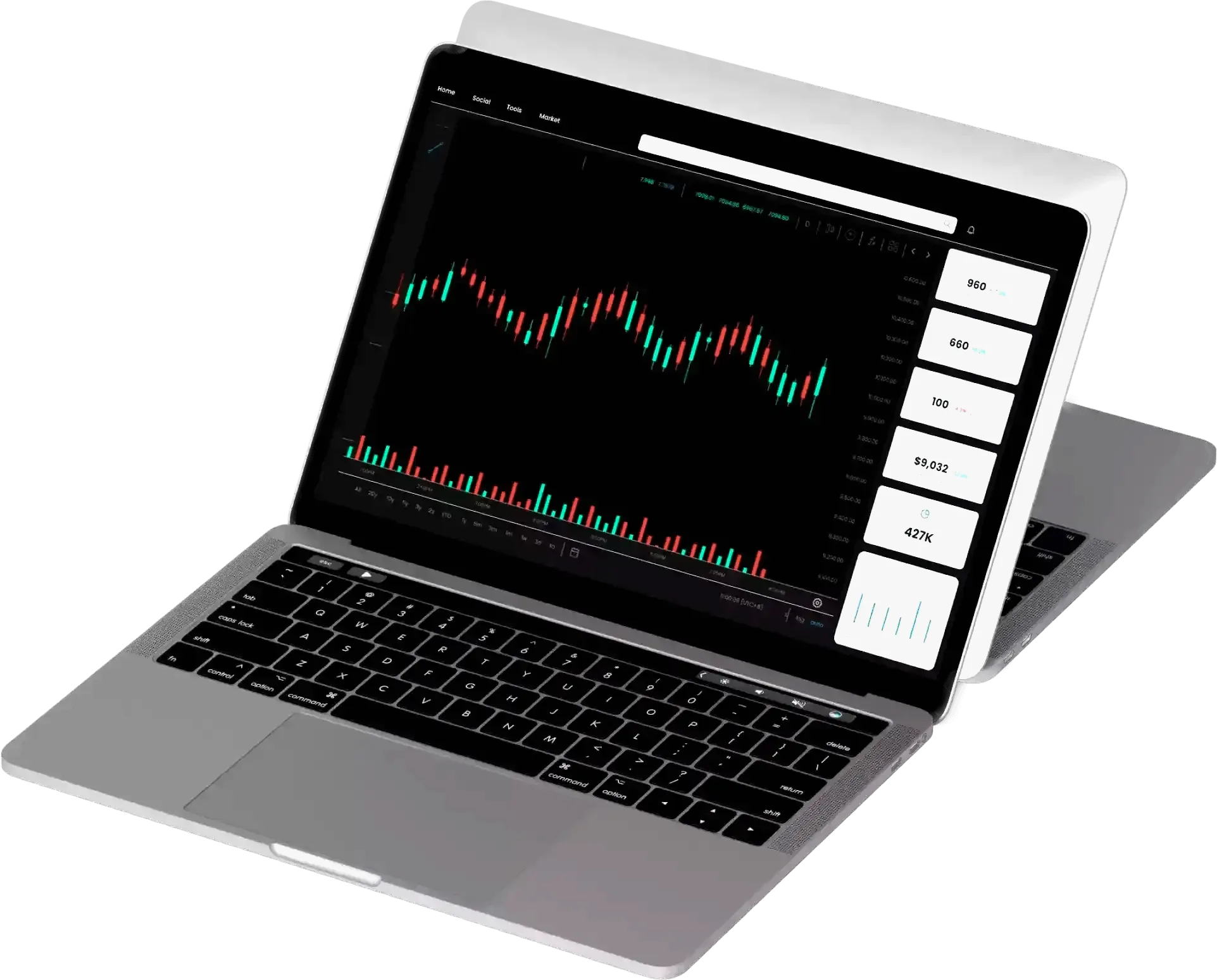 Orvustix crypto analyse